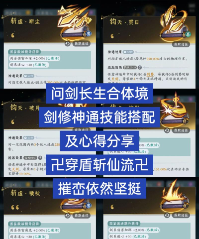 手游绝世剑神辅助,提升游戏体验,解决常见问题 手游绝世剑神辅助,提升游戏体验,解决常见问题
