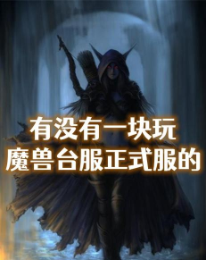 为什么游戏没有台服,玩家常问原因,背后因素解析 为什么游戏没有台服,玩家常问原因,背后因素解析