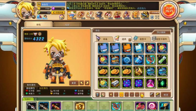 创想兵团相关手游,玩法多样,体验独特 创想兵团相关手游,玩法多样,体验独特