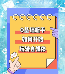 自媒体适合什么游戏,选对方向,才能持续涨粉 自媒体适合什么游戏,选对方向,才能持续涨粉