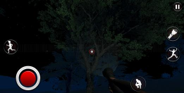 siren head游戏怎么玩,掌握核心玩法,快速上手不迷茫 siren head游戏怎么玩,掌握核心玩法,快速上手不迷茫