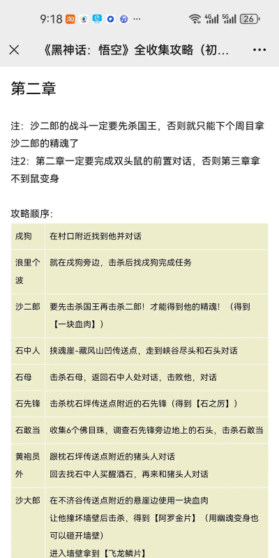 什么游戏打黑粉,玩家真实体验,避坑指南分享 什么游戏打黑粉,玩家真实体验,避坑指南分享