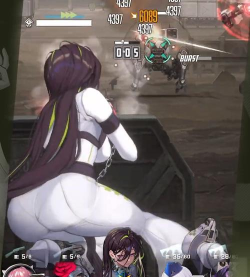 胜利女神新的希望吉尔提怎么样 胜利女神新的希望吉尔提怎么样