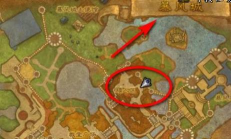 风暴城镇 游戏怎么玩,新手入门指南,快速上手技巧 风暴城镇 游戏怎么玩,新手入门指南,快速上手技巧