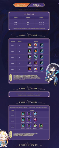 诛仙手游oppo礼包,领取方法,使用技巧 诛仙手游oppo礼包,领取方法,使用技巧