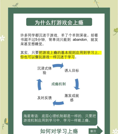 轰炸老师游戏怎么玩,掌握核心技巧,轻松上手体验 轰炸老师游戏怎么玩,掌握核心技巧,轻松上手体验