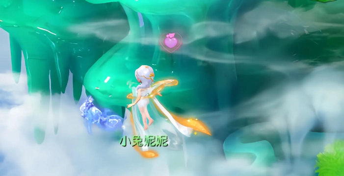 梦幻手游80级飘带,属性选择,实战效果分析 梦幻手游80级飘带,属性选择,实战效果分析