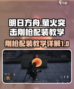 cf手游如何练钢枪,提升实战水平,掌握核心技巧 cf手游如何练钢枪,提升实战水平,掌握核心技巧