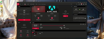 amd运行什么游戏好,性能匹配,体验升级 amd运行什么游戏好,性能匹配,体验升级