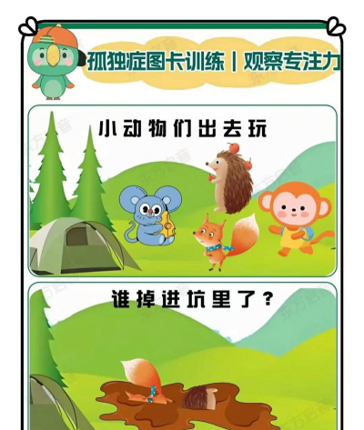 惊人细节游戏怎么玩,掌握核心技巧,提升观察能力 惊人细节游戏怎么玩,掌握核心技巧,提升观察能力