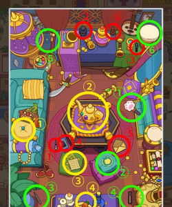 胡闹卧室游戏攻略,轻松通关技巧,新手必看指南 胡闹卧室游戏攻略,轻松通关技巧,新手必看指南