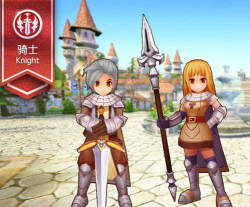 ro手游 敏剑装备,提升输出效率,打造强力角色 ro手游 敏剑装备,提升输出效率,打造强力角色