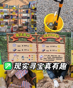 沉默寻宝游戏怎么玩,掌握核心规则,体验独特乐趣 沉默寻宝游戏怎么玩,掌握核心规则,体验独特乐趣