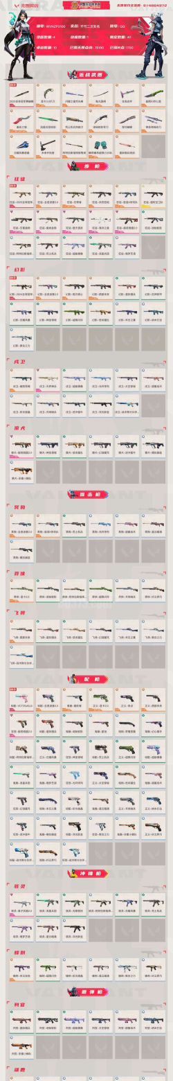 猎豹使命游戏攻略,快速上手技巧,轻松通关秘籍 猎豹使命游戏攻略,快速上手技巧,轻松通关秘籍