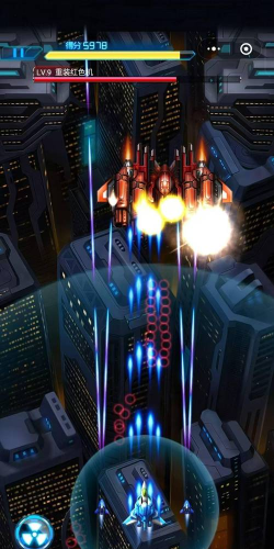 游戏保安特工攻略,核心玩法解析,通关技巧分享 游戏保安特工攻略,核心玩法解析,通关技巧分享