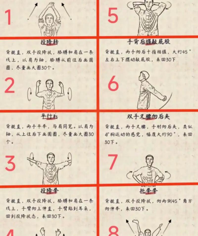 三八联盟游戏怎么玩,新手入门指南,快速上手技巧 三八联盟游戏怎么玩,新手入门指南,快速上手技巧