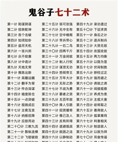 驱鬼汉子游戏攻略,快速上手技巧,通关必备指南 驱鬼汉子游戏攻略,快速上手技巧,通关必备指南