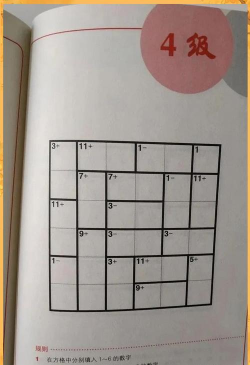 格子保护游戏攻略,新手入门指南,快速上手技巧 格子保护游戏攻略,新手入门指南,快速上手技巧