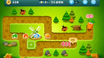 绿色丛林游戏怎么玩,新手入门指南,快速上手技巧 绿色丛林游戏怎么玩,新手入门指南,快速上手技巧