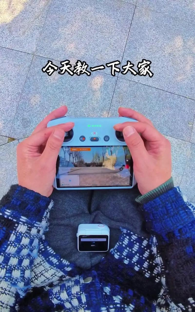 怎么玩不像人机游戏,提升真实体验,掌握核心技巧 怎么玩不像人机游戏,提升真实体验,掌握核心技巧