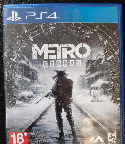 地铁 离去是什么游戏,玩法特点,适合人群 地铁 离去是什么游戏,玩法特点,适合人群