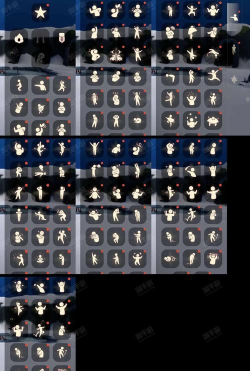 仙境传说手游蜡烛解锁,获取方法详解,点亮地图必备 仙境传说手游蜡烛解锁,获取方法详解,点亮地图必备