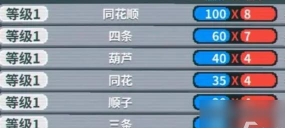 小丑趣味攻略游戏,玩法技巧分享,新手快速上手 小丑趣味攻略游戏,玩法技巧分享,新手快速上手