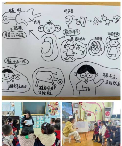 爱耳日做什么游戏更好,趣味互动,寓教于乐 爱耳日做什么游戏更好,趣味互动,寓教于乐