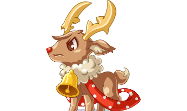 战斗麋鹿游戏怎么玩,掌握核心规则,快速上手体验 战斗麋鹿游戏怎么玩,掌握核心规则,快速上手体验