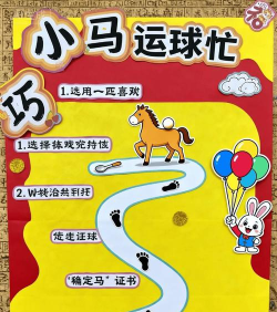 猴子游戏循环怎么玩,掌握核心规则,体验趣味玩法 猴子游戏循环怎么玩,掌握核心规则,体验趣味玩法