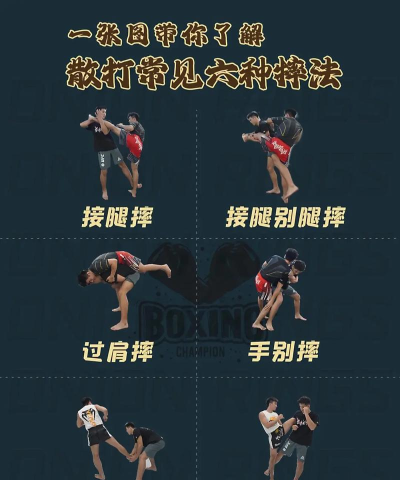 输了挨揍游戏攻略,掌握核心技巧,轻松反败为胜 输了挨揍游戏攻略,掌握核心技巧,轻松反败为胜