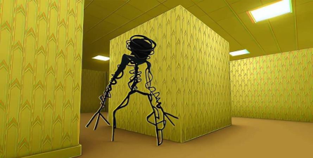 惨淡恐怖游戏攻略,新手入门指南,快速上手技巧 惨淡恐怖游戏攻略,新手入门指南,快速上手技巧