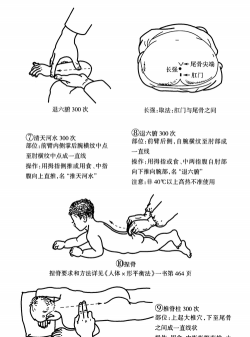 救棍游戏怎么玩,新手入门指南,快速掌握技巧 救棍游戏怎么玩,新手入门指南,快速掌握技巧