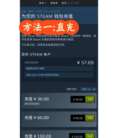 什么游戏平台支持白条,支付方式选择,便捷充值体验 什么游戏平台支持白条,支付方式选择,便捷充值体验