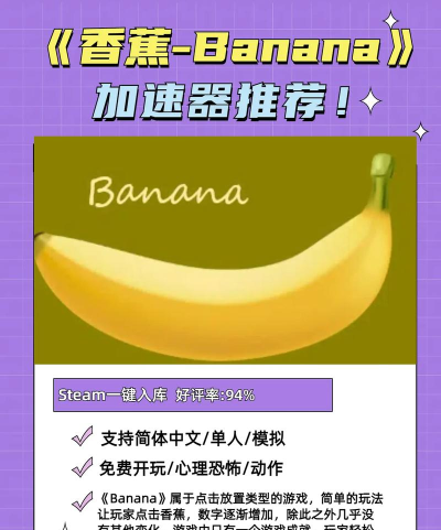 香蕉小游戏攻略,快速通关技巧,轻松拿高分 香蕉小游戏攻略,快速通关技巧,轻松拿高分