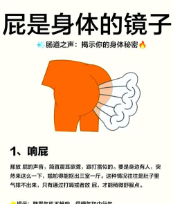 不要放屁游戏攻略,掌握核心技巧,轻松应对挑战 不要放屁游戏攻略,掌握核心技巧,轻松应对挑战