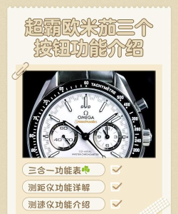 欧米茄宠物游戏怎么玩,掌握核心玩法,快速上手体验 欧米茄宠物游戏怎么玩,掌握核心玩法,快速上手体验