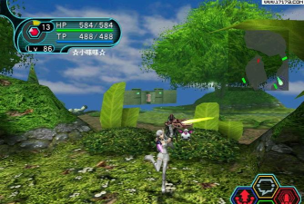 梦之形steam叫什么 梦之形steam叫什么