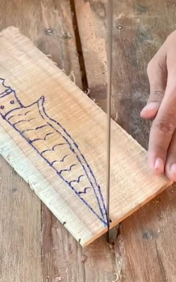 割木板是什么游戏,玩法简单,上手容易 割木板是什么游戏,玩法简单,上手容易