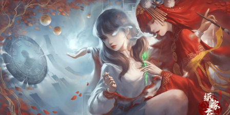 牧羊恐怖游戏攻略,通关技巧分享,新手必看指南 牧羊恐怖游戏攻略,通关技巧分享,新手必看指南