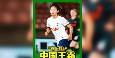 王霜玩什么游戏,她的游戏偏好,以及游戏选择背后的原因 王霜玩什么游戏,她的游戏偏好,以及游戏选择背后的原因