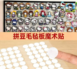 魔力冲锋游戏怎么玩,快速上手技巧,新手必看攻略 魔力冲锋游戏怎么玩,快速上手技巧,新手必看攻略