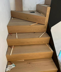 木板踏步是什么游戏,玩法简单,趣味性强 木板踏步是什么游戏,玩法简单,趣味性强