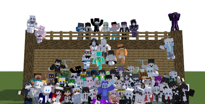 安歌是什么游戏,玩法特色解析,适合哪些玩家 安歌是什么游戏,玩法特色解析,适合哪些玩家