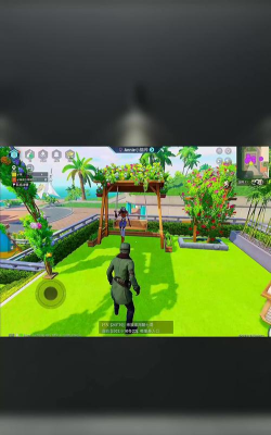 玩什么游戏能有家园,满足建造梦想,体验真实生活 玩什么游戏能有家园,满足建造梦想,体验真实生活