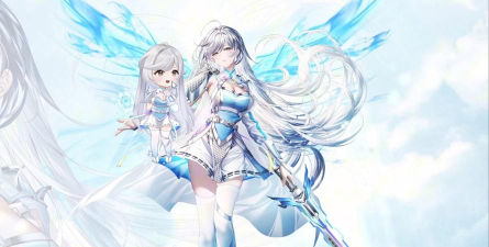 拯救姬是什么游戏,玩法特色解析,适合哪些玩家 拯救姬是什么游戏,玩法特色解析,适合哪些玩家