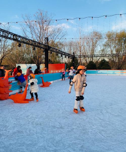 冬天玩什么游戏室外,推荐几款,适合亲子互动 冬天玩什么游戏室外,推荐几款,适合亲子互动