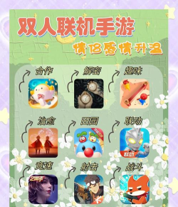 互动游戏联机攻略,轻松上手,快乐加倍 互动游戏联机攻略,轻松上手,快乐加倍