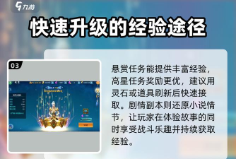 凡人修仙传手游新区,快速升级技巧,资源获取指南 凡人修仙传手游新区,快速升级技巧,资源获取指南