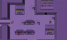 紫苑镇在什么游戏,经典场景回顾,老玩家记忆 紫苑镇在什么游戏,经典场景回顾,老玩家记忆